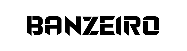 Atlas Regular  Free Fonts Download