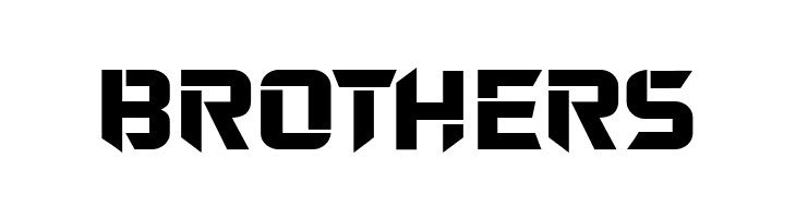 Atlas Regular  Free Fonts Download