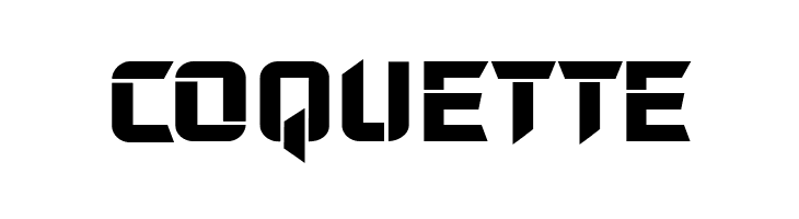 Atlas Regular  Free Fonts Download