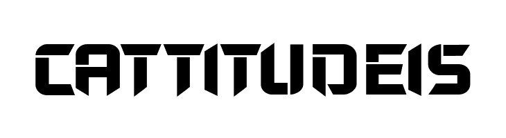 Atlas Regular  Free Fonts Download