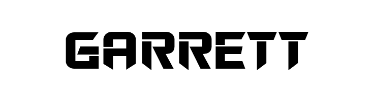 Atlas Regular  Free Fonts Download