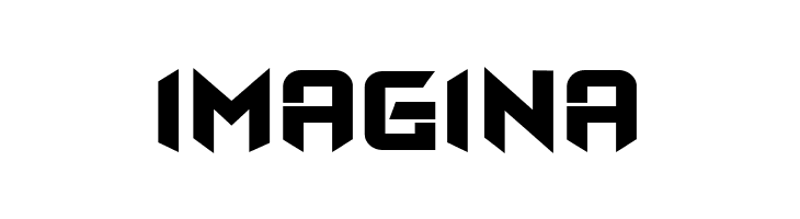 Atlas Regular  Free Fonts Download