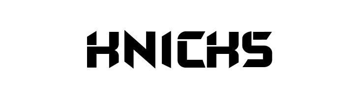 Atlas Regular  Free Fonts Download