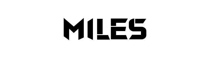 Atlas Regular  Free Fonts Download