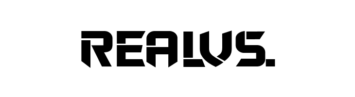 Atlas Regular  Free Fonts Download