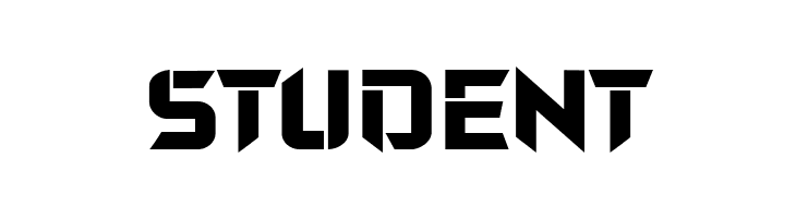 Atlas Regular  Free Fonts Download