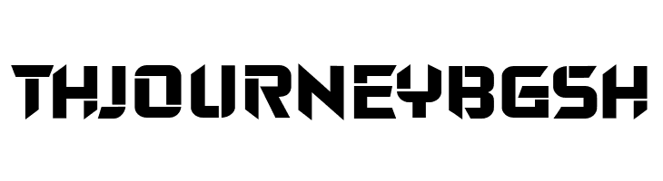 Atlas Regular  Free Fonts Download