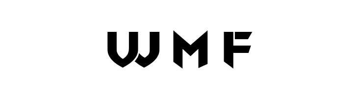 Atlas Regular  Free Fonts Download