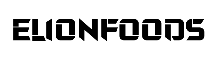 Atlas Regular  Free Fonts Download