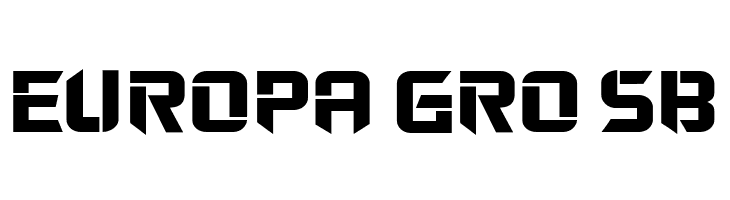 Atlas Regular  Free Fonts Download