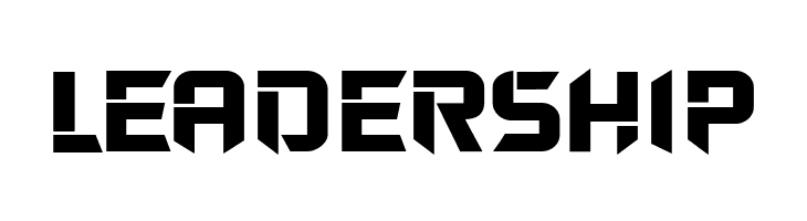 Atlas Regular  Free Fonts Download