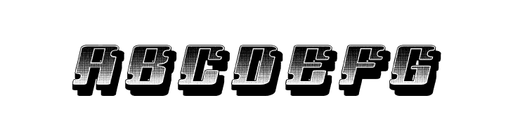 Markt Regular  Free Fonts Download