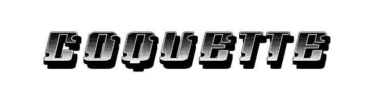 Markt Regular  Free Fonts Download