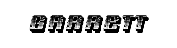 Markt Regular  Free Fonts Download