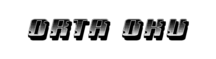 Markt Regular  Free Fonts Download