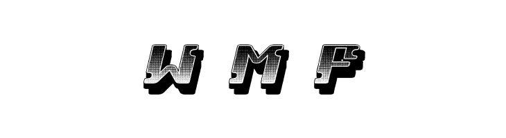 Markt Regular  Free Fonts Download