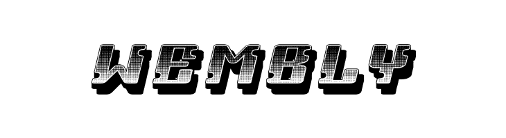 Markt Regular  Free Fonts Download