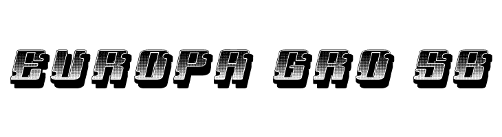 Markt Regular  Free Fonts Download