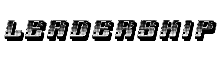 Markt Regular  Free Fonts Download