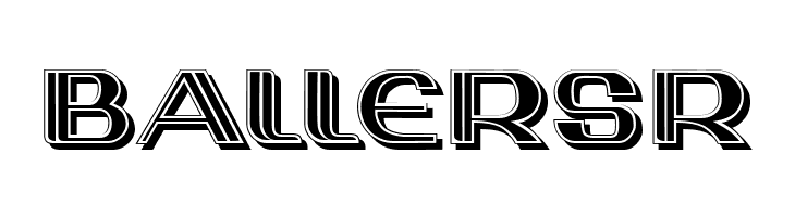 Bourse Regular  Free Fonts Download