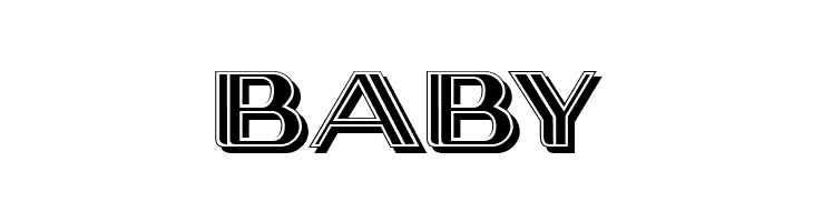 Bourse Regular  Free Fonts Download