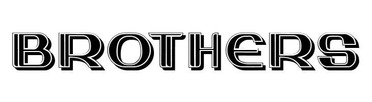 Bourse Regular  Free Fonts Download