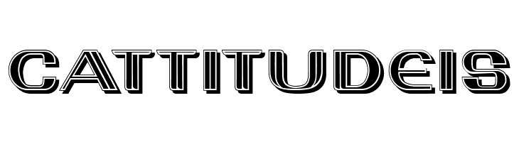 Bourse Regular  Free Fonts Download