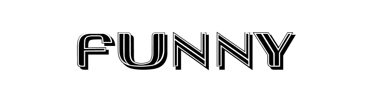 Bourse Regular  Free Fonts Download