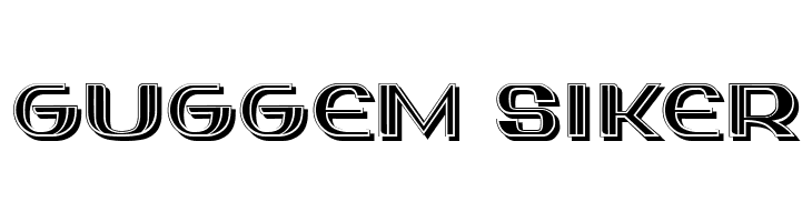 Bourse Regular  Free Fonts Download