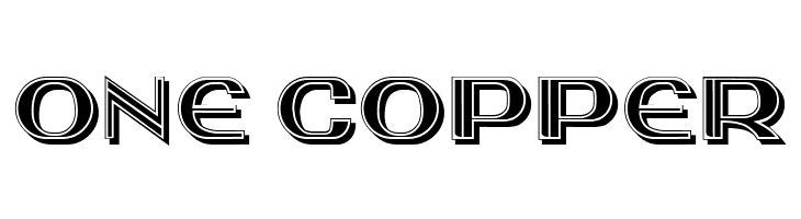 Bourse Regular  Free Fonts Download