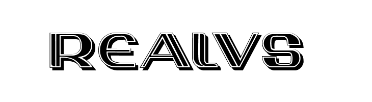 Bourse Regular  Free Fonts Download