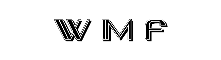 Bourse Regular  Free Fonts Download