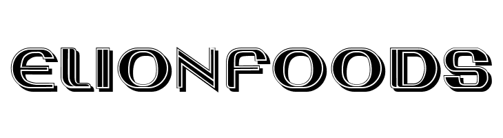 Bourse Regular  Free Fonts Download