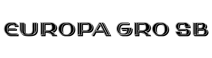 Bourse Regular  Free Fonts Download