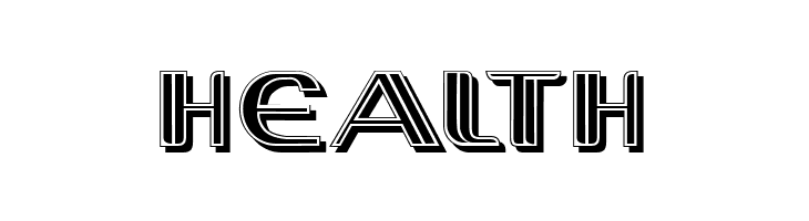 Bourse Regular  Free Fonts Download