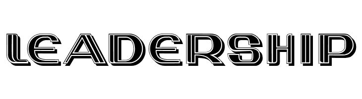 Bourse Regular  Free Fonts Download