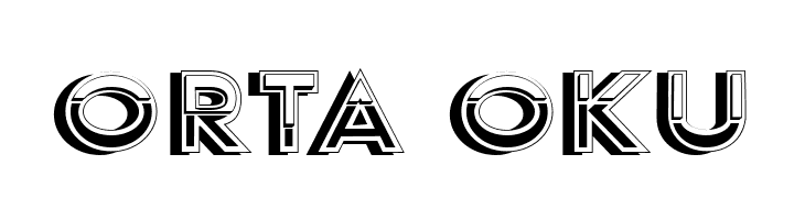 Princino Regular  Free Fonts Download