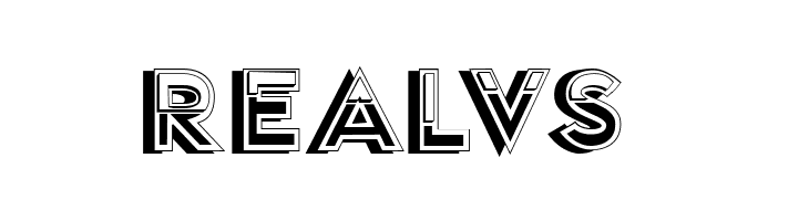 Princino Regular  Free Fonts Download