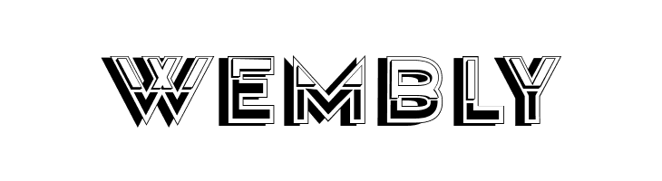 Princino Regular  Free Fonts Download