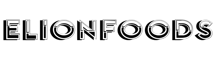 Princino Regular  Free Fonts Download