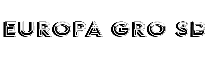 Princino Regular  Free Fonts Download