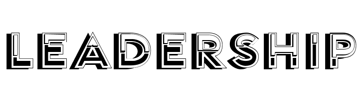 Princino Regular  Free Fonts Download