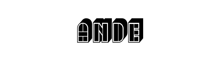 Holiday Regular  Free Fonts Download