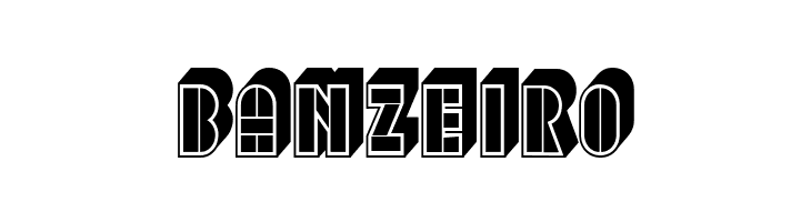 Holiday Regular  Free Fonts Download