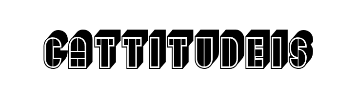 Holiday Regular  Free Fonts Download