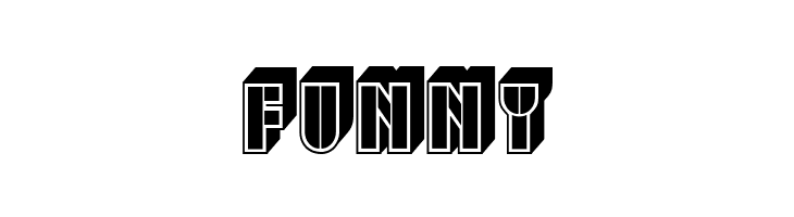 Holiday Regular  Free Fonts Download