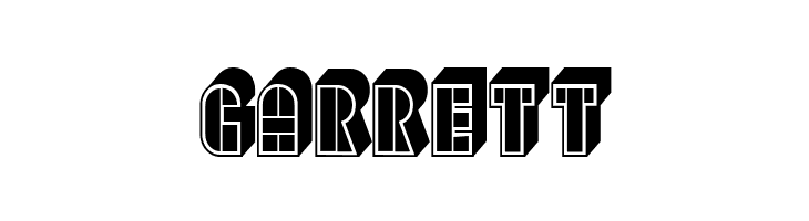 Holiday Regular  Free Fonts Download