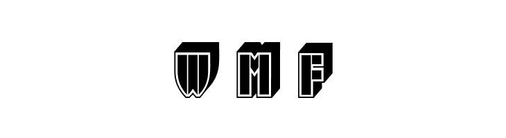 Holiday Regular  Free Fonts Download