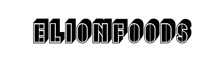 Holiday Regular  Free Fonts Download
