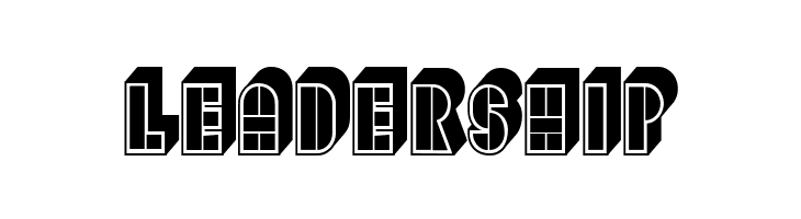 Holiday Regular  Free Fonts Download